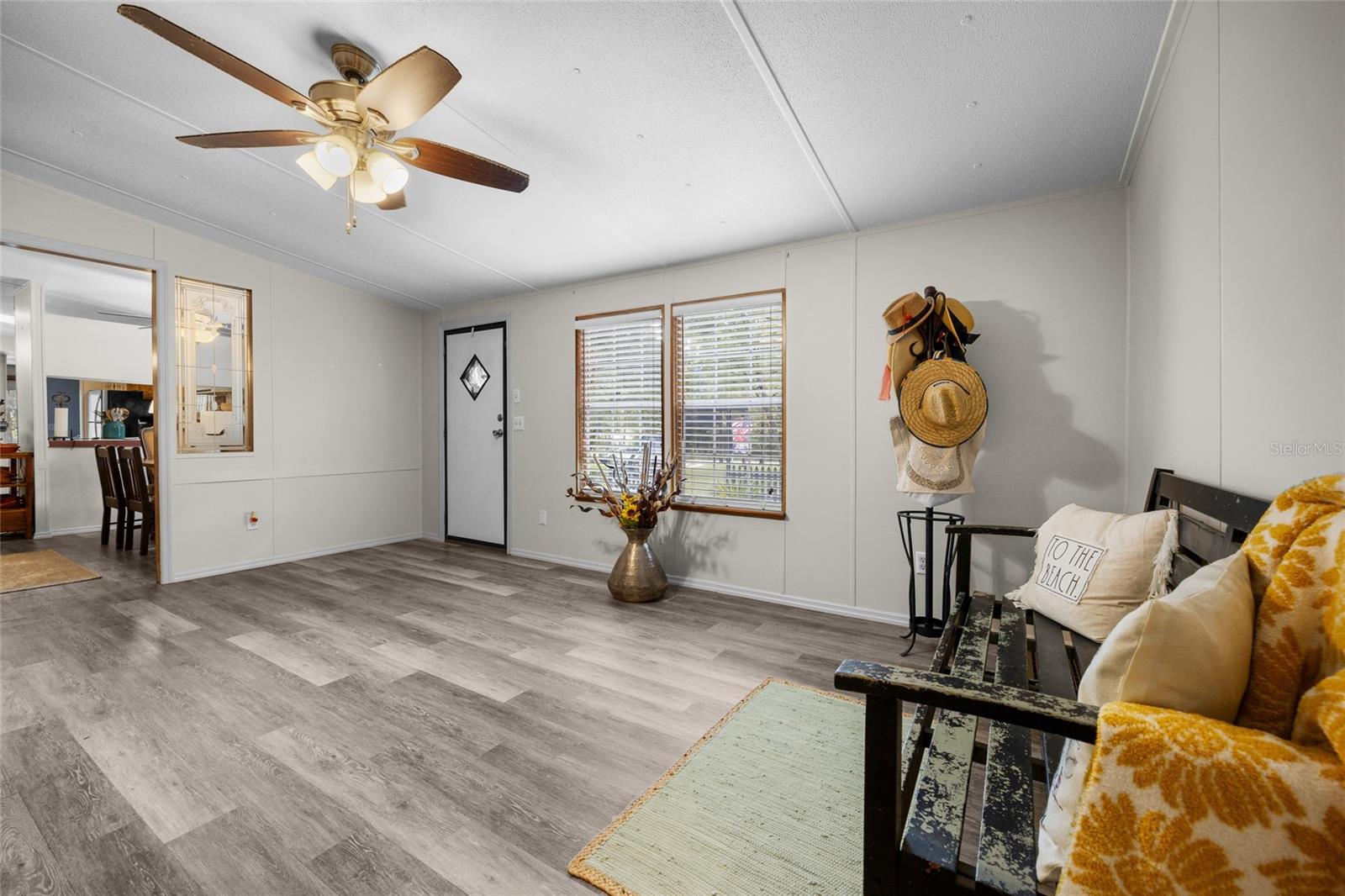 Image 11 of 35 For 3639 80th Avenue