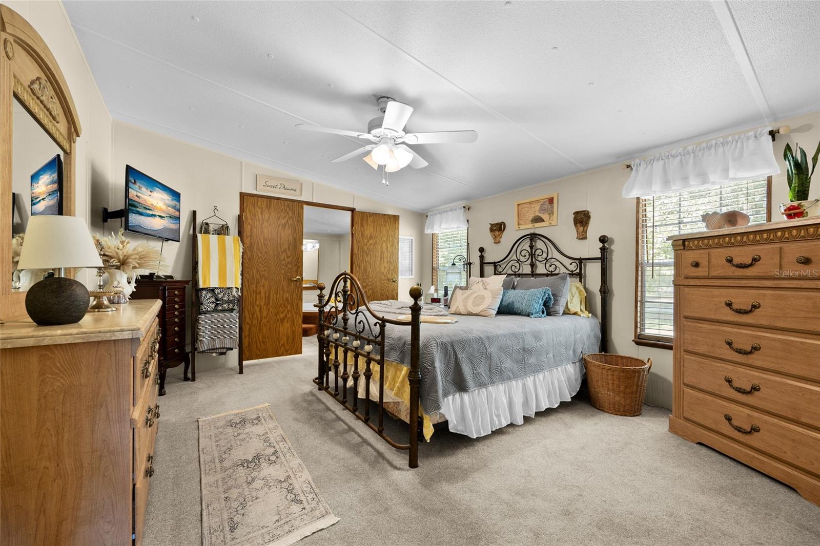 Image 13 of 35 For 3639 80th Avenue