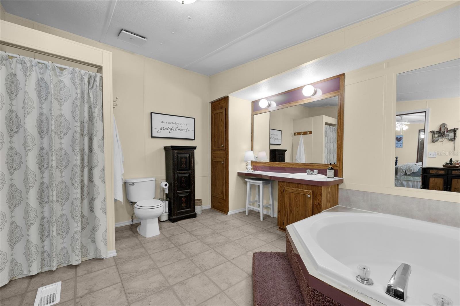 Image 16 of 35 For 3639 80th Avenue