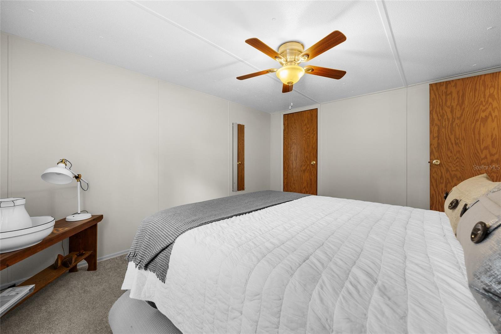 Image 19 of 35 For 3639 80th Avenue