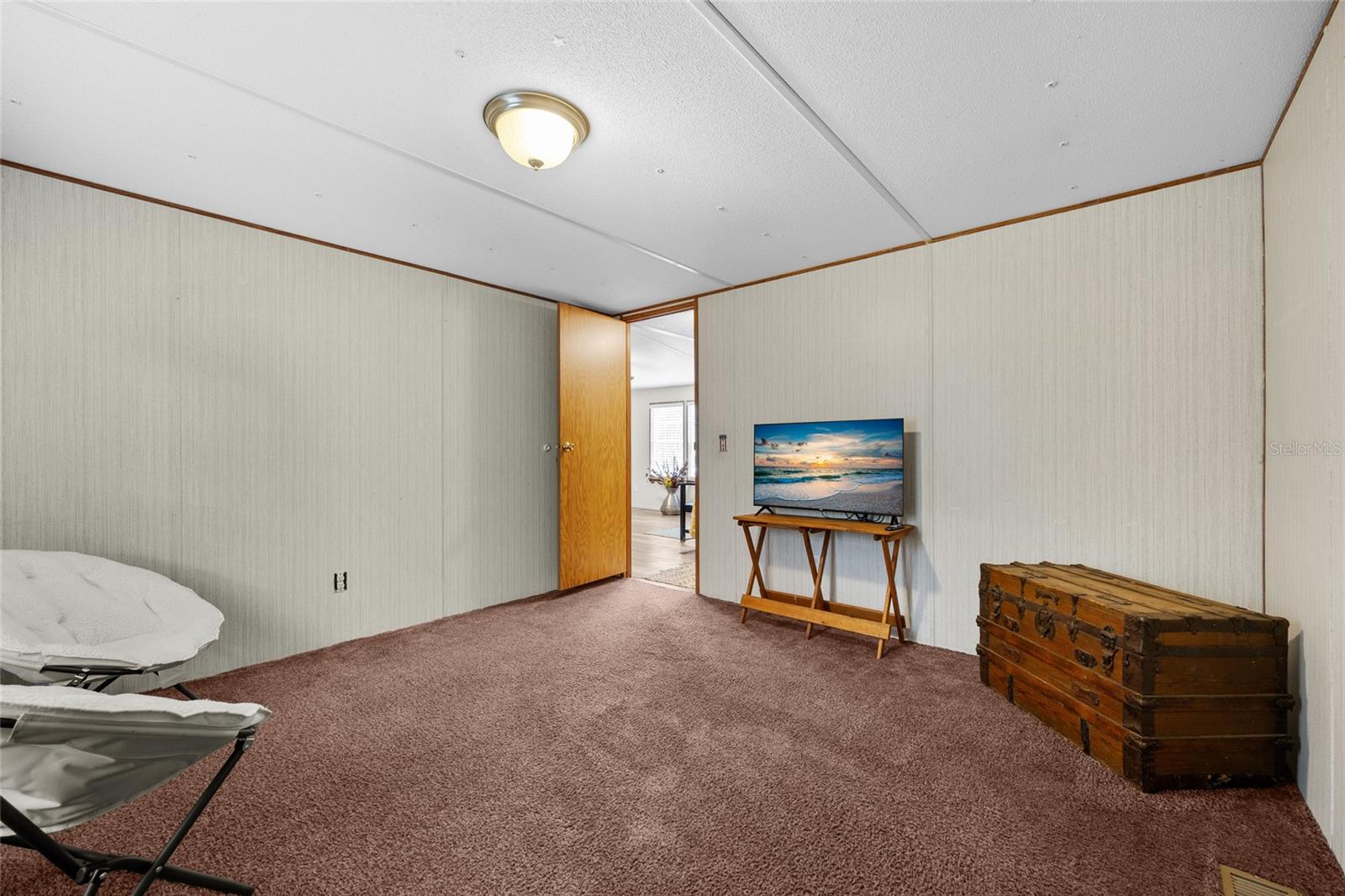 Image 22 of 35 For 3639 80th Avenue