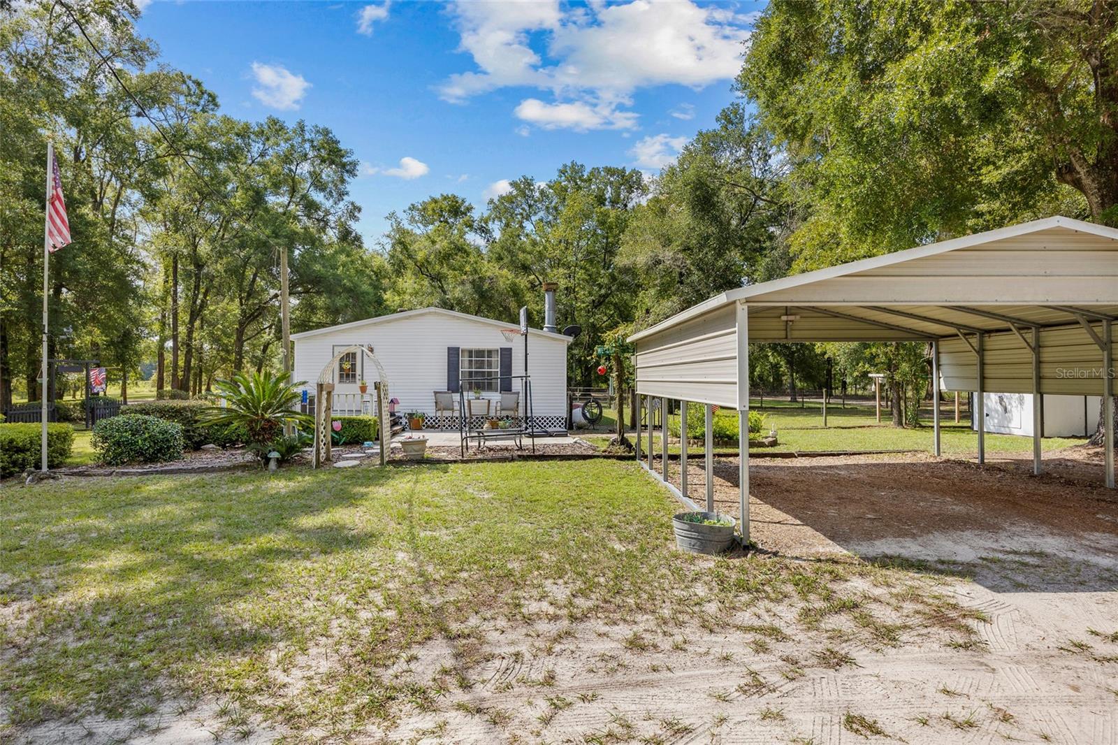 Image 24 of 35 For 3639 80th Avenue