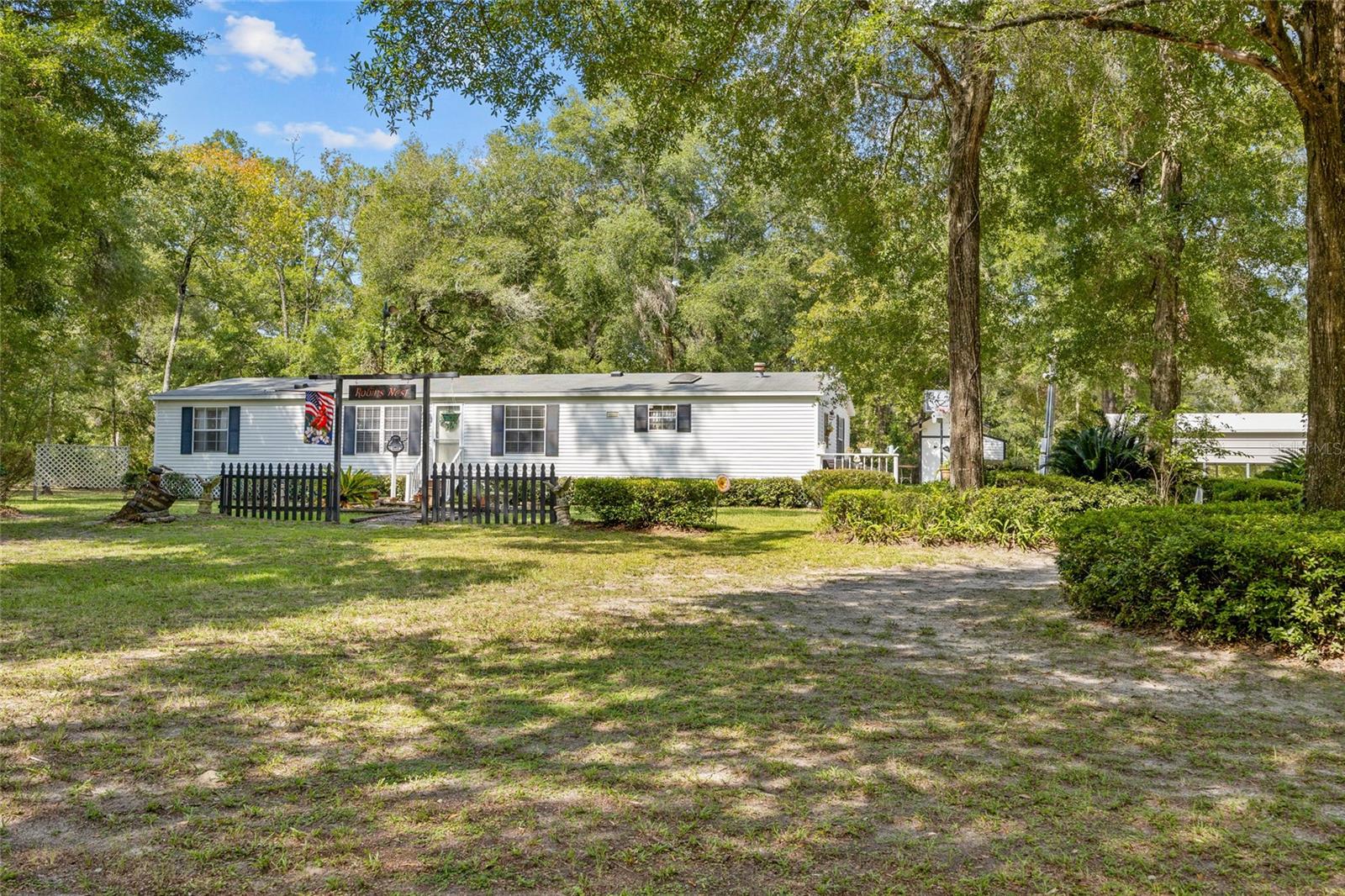 Image 27 of 35 For 3639 80th Avenue