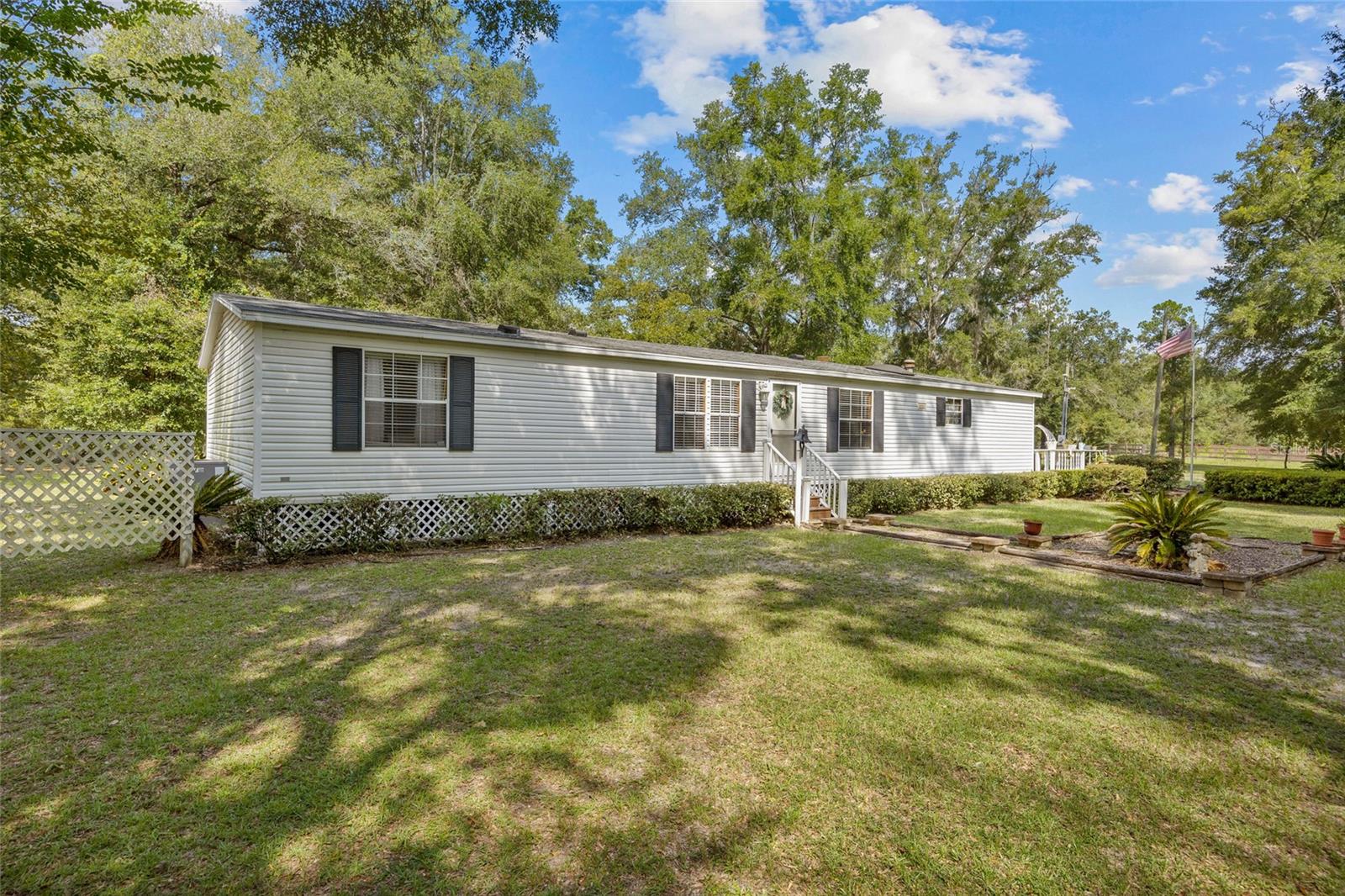 Image 28 of 35 For 3639 80th Avenue