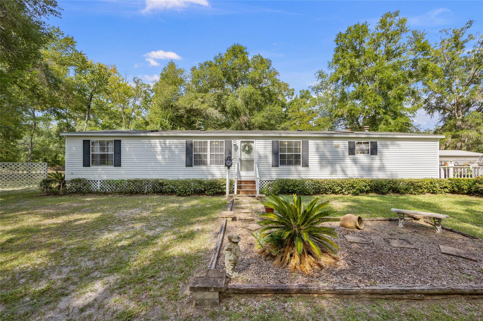 Image 29 of 35 For 3639 80th Avenue