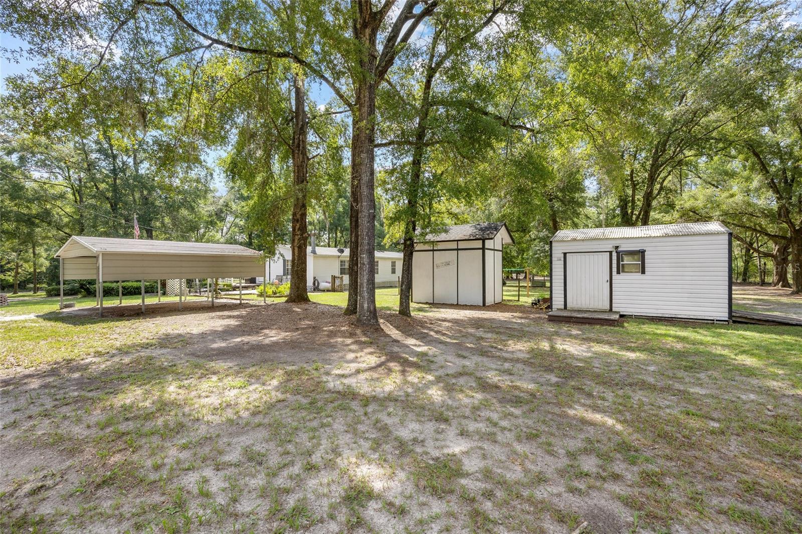 Image 31 of 35 For 3639 80th Avenue