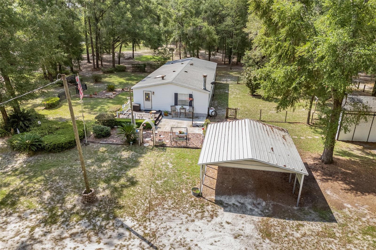 Image 32 of 35 For 3639 80th Avenue