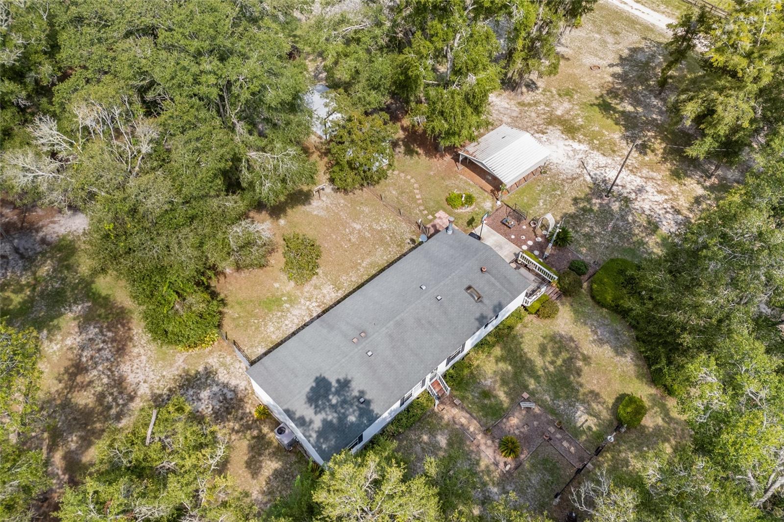 Image 33 of 35 For 3639 80th Avenue