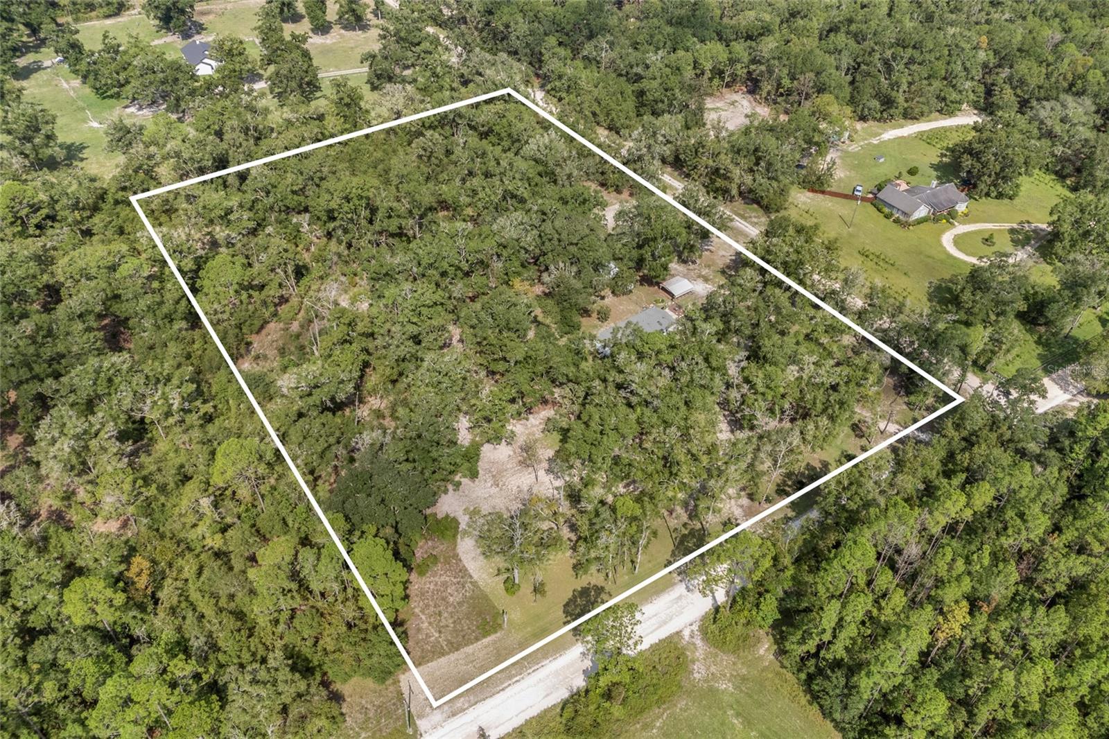 Image 34 of 35 For 3639 80th Avenue