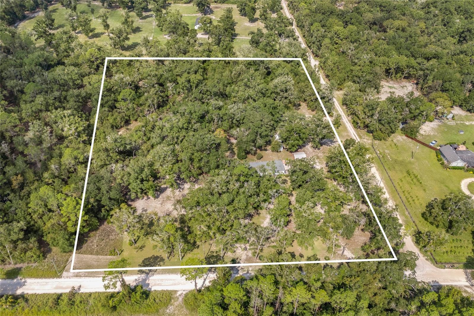 Image 35 of 35 For 3639 80th Avenue