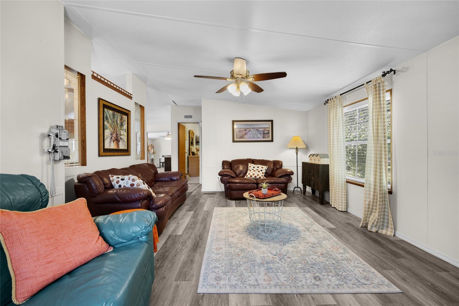 Image 4 of 35 For 3639 80th Avenue