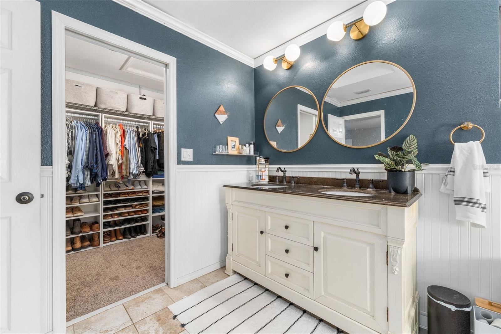 Image 20 of 36 For 1018 82nd Terrace