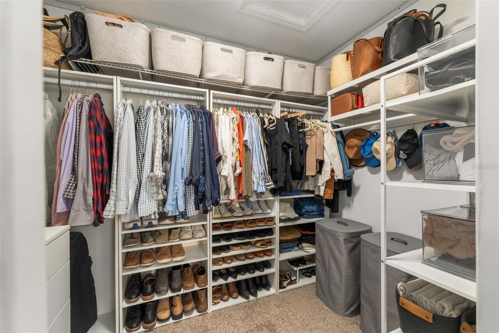 Image 21 of 36 For 1018 82nd Terrace