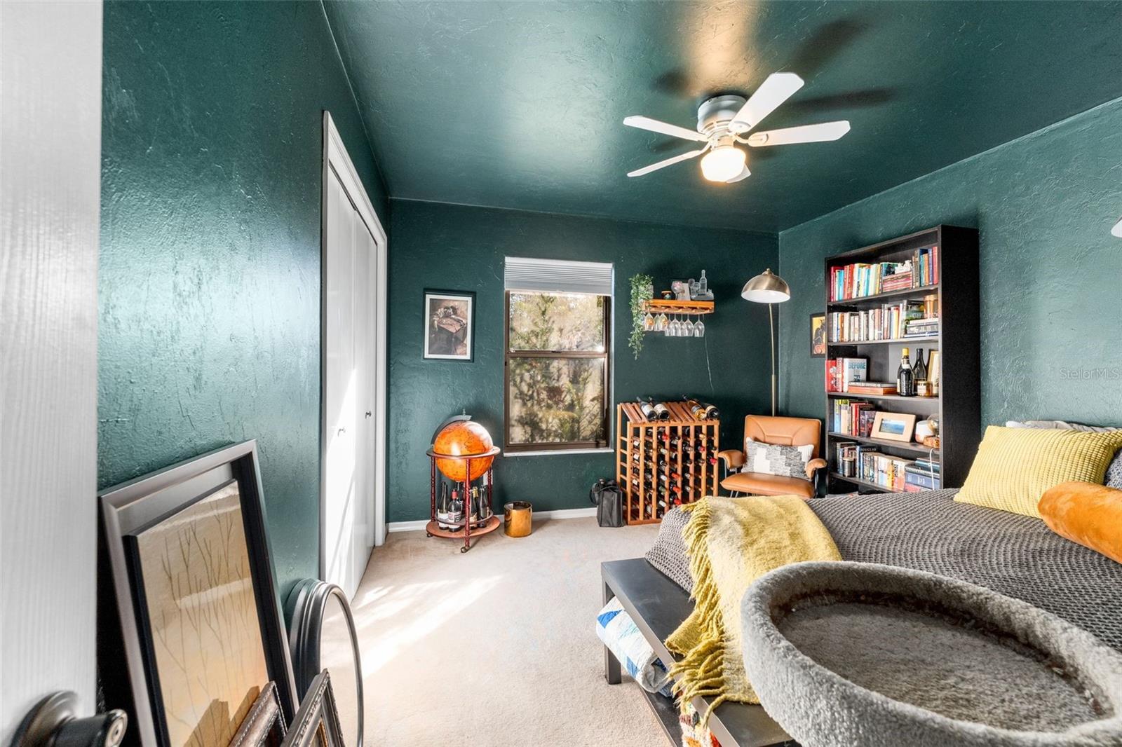 Image 22 of 36 For 1018 82nd Terrace