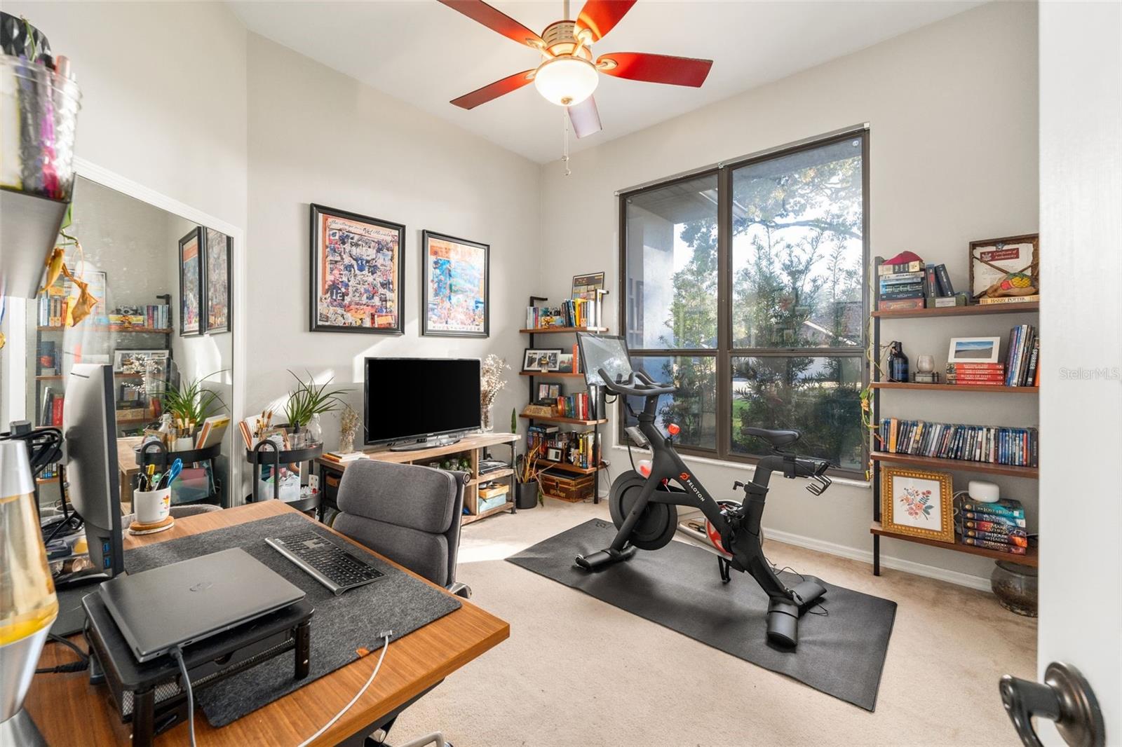 Image 24 of 36 For 1018 82nd Terrace