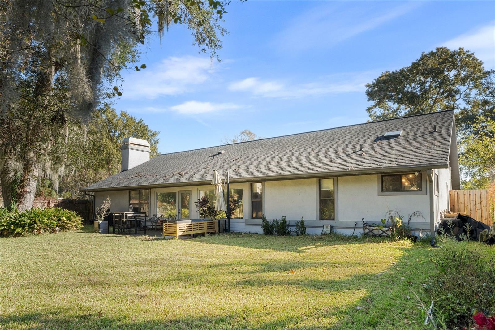 Image 26 of 36 For 1018 82nd Terrace