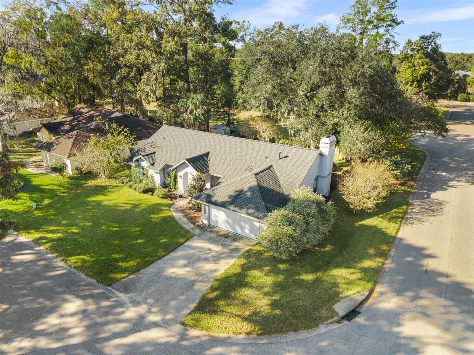 Image 28 of 36 For 1018 82nd Terrace