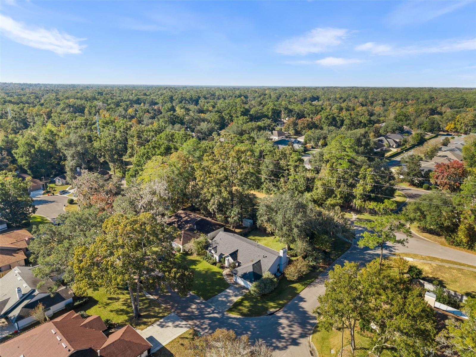 Image 29 of 36 For 1018 82nd Terrace