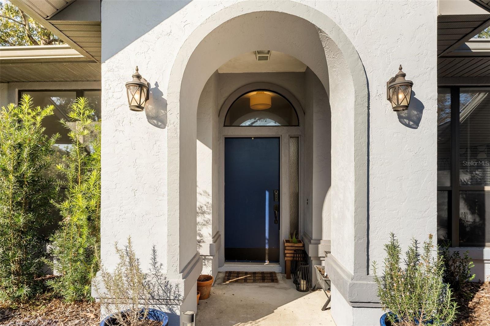 Image 3 of 36 For 1018 82nd Terrace