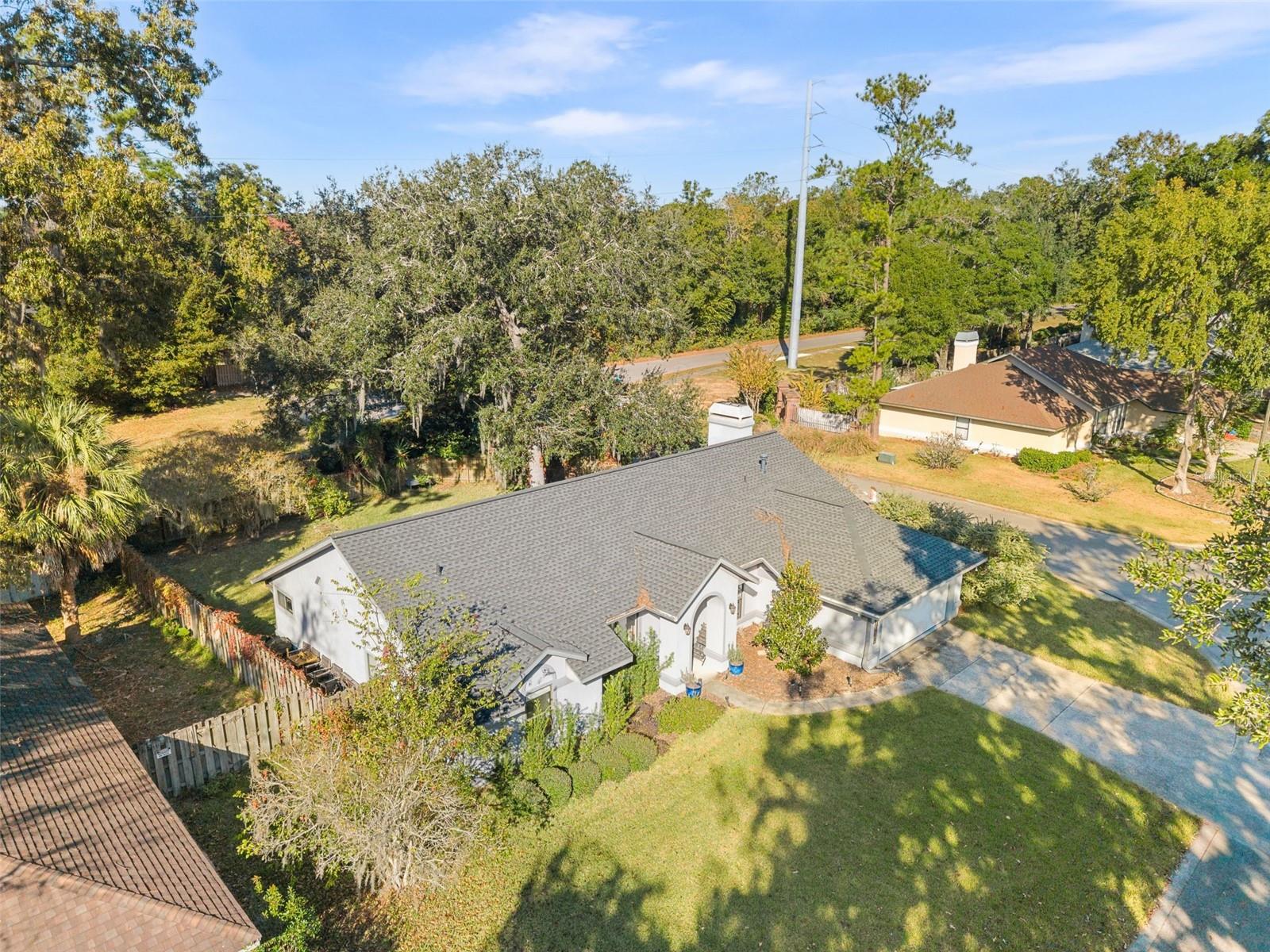 Image 30 of 36 For 1018 82nd Terrace