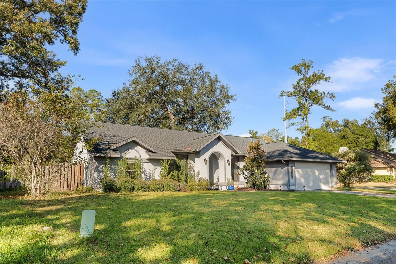 Image 32 of 36 For 1018 82nd Terrace