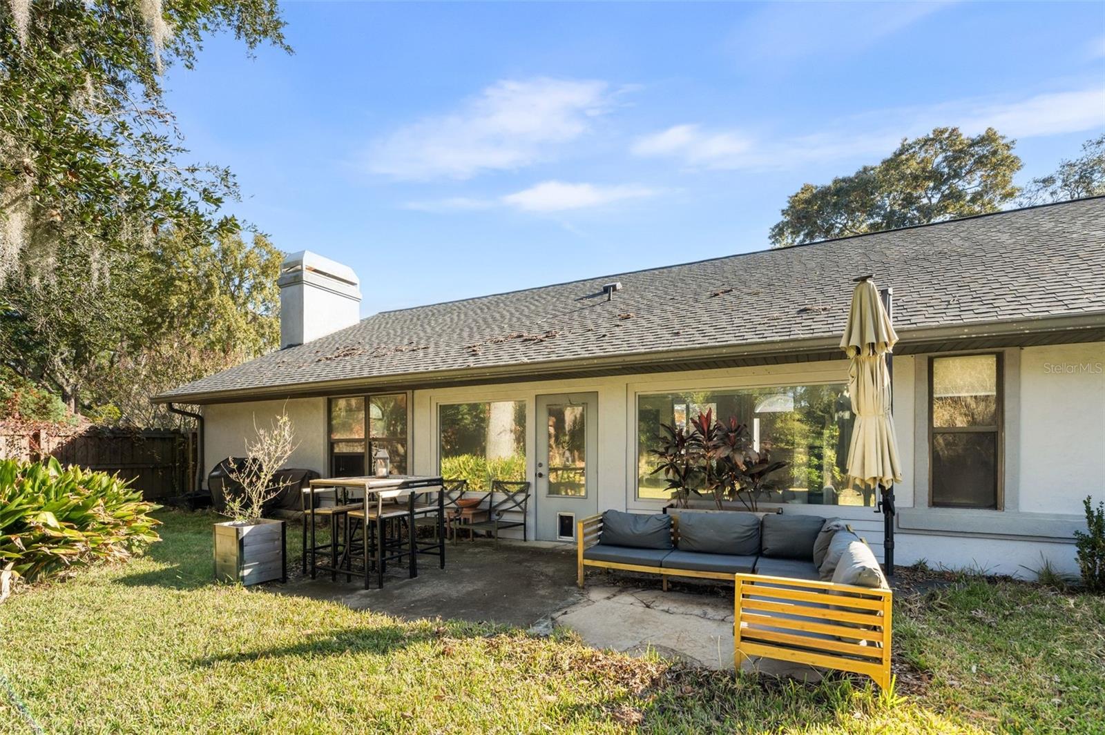 Image 33 of 36 For 1018 82nd Terrace