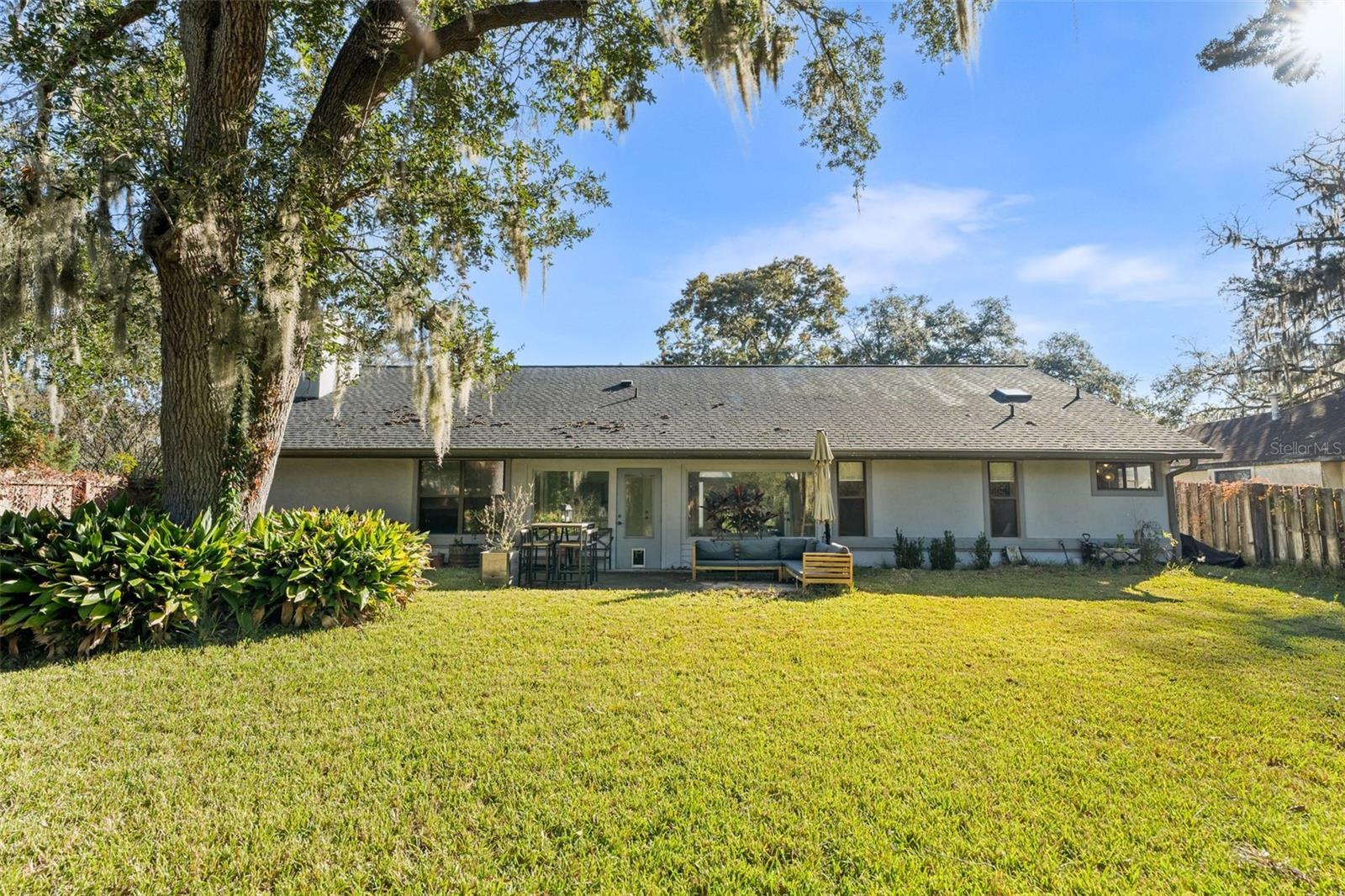 Image 34 of 36 For 1018 82nd Terrace