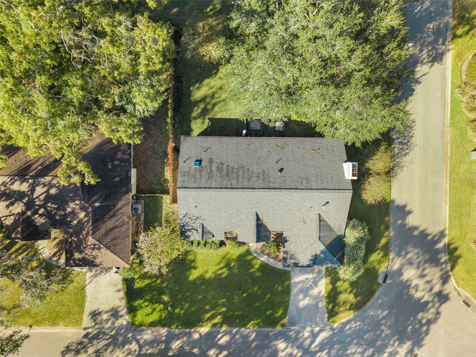 Image 35 of 36 For 1018 82nd Terrace