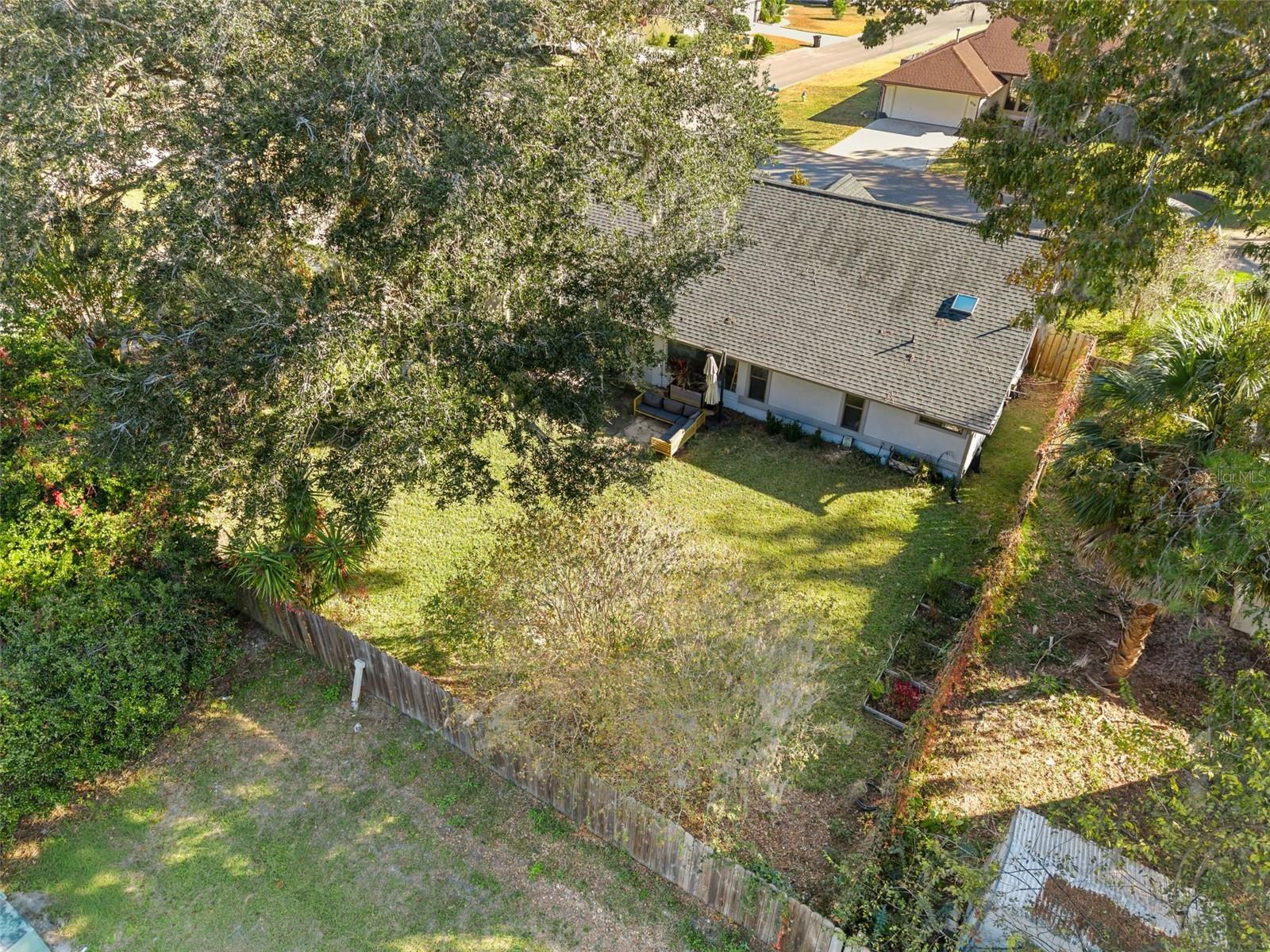 Image 36 of 36 For 1018 82nd Terrace