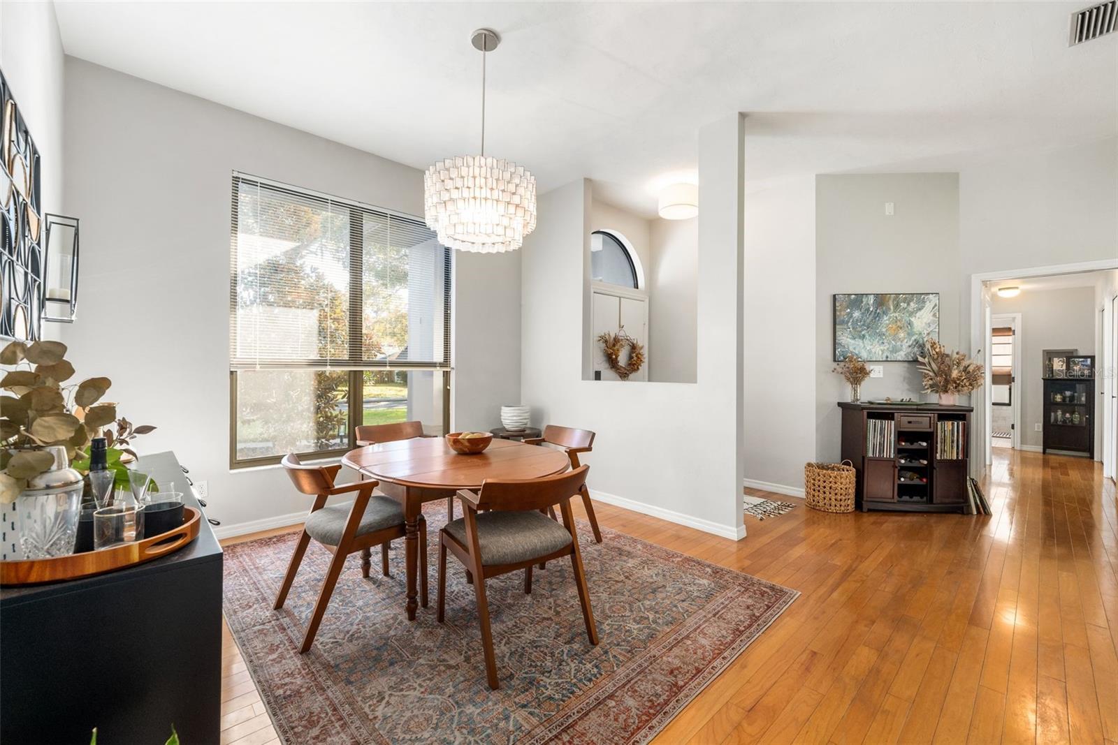 Image 6 of 36 For 1018 82nd Terrace