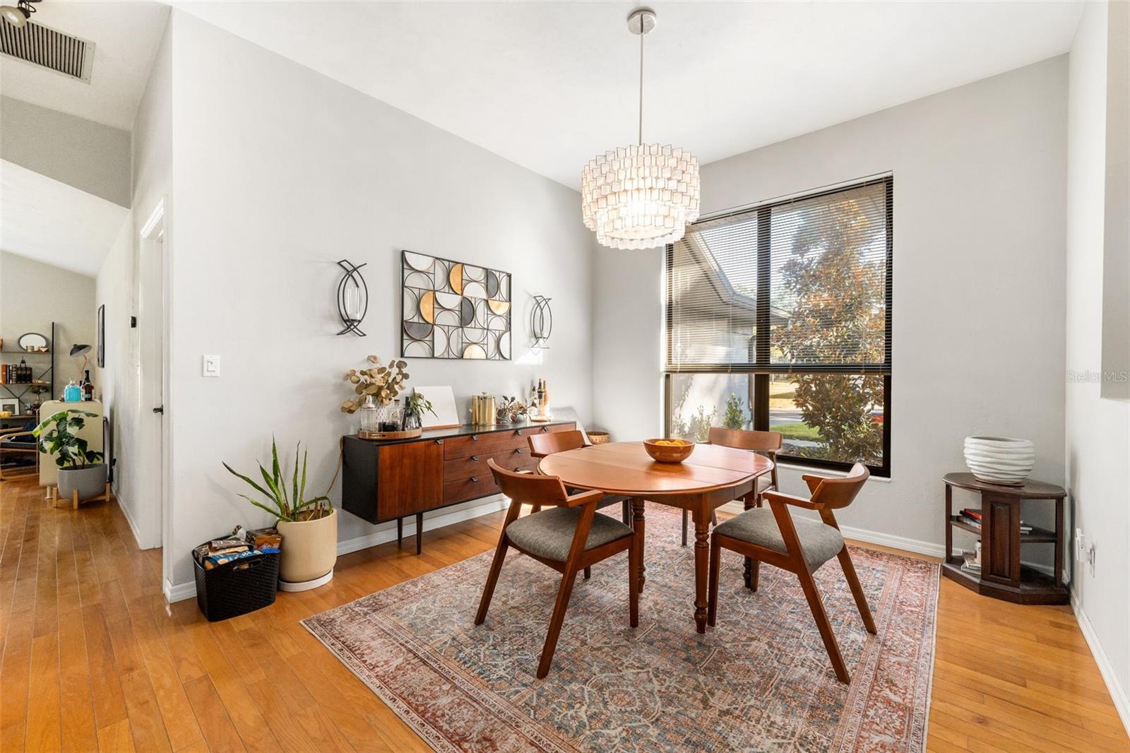 Image 7 of 36 For 1018 82nd Terrace