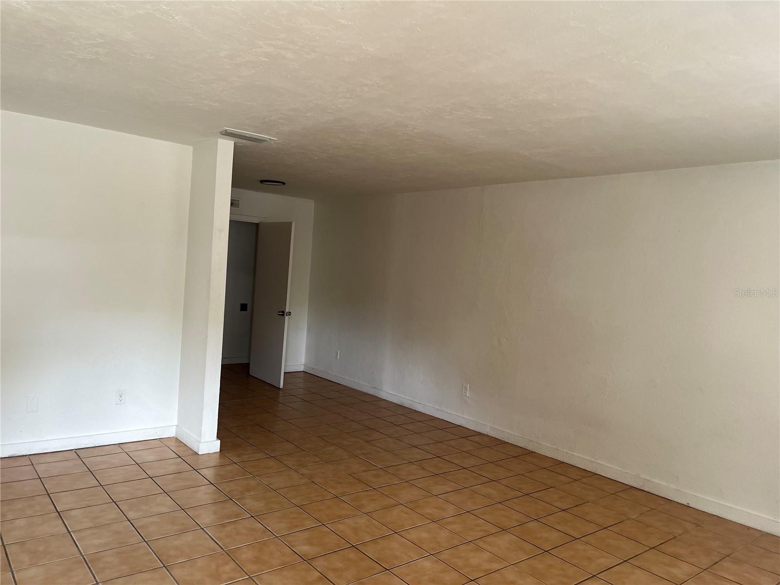 Image 7 of 7 For 2629 31st Place 1