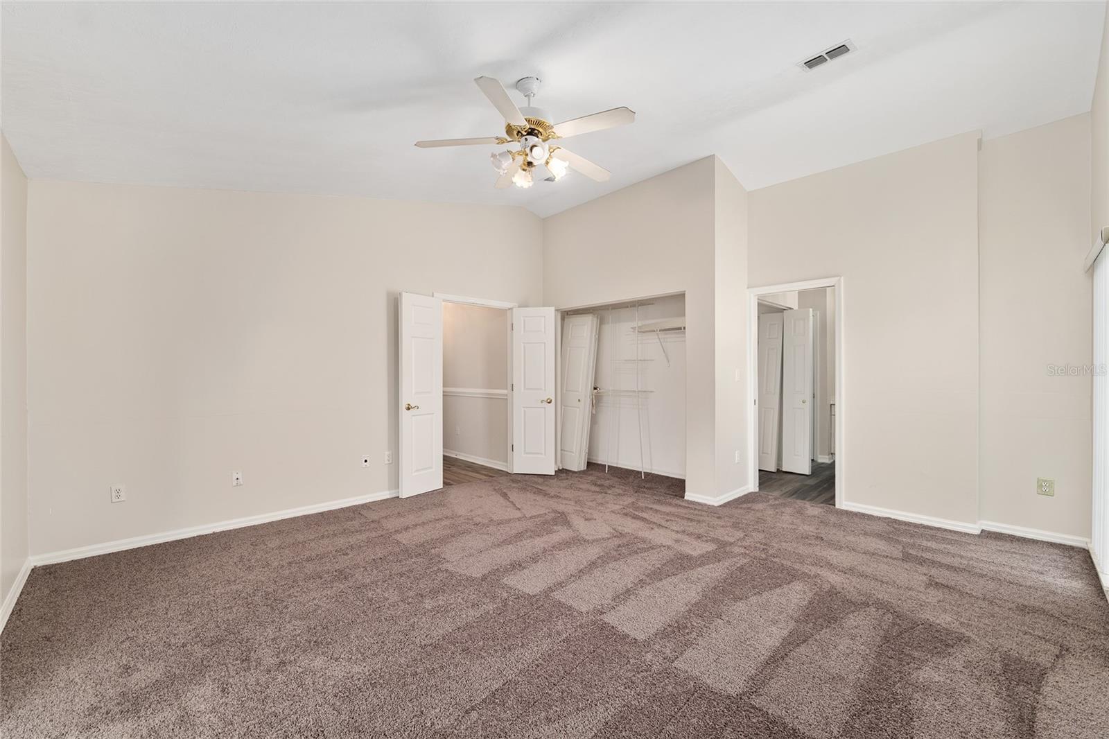 Image 12 of 32 For 1135 12th Avenue