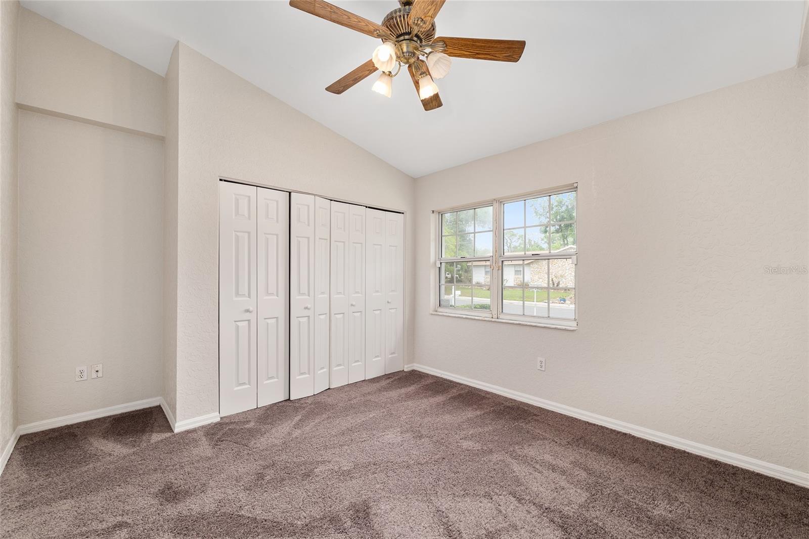 Image 17 of 32 For 1135 12th Avenue