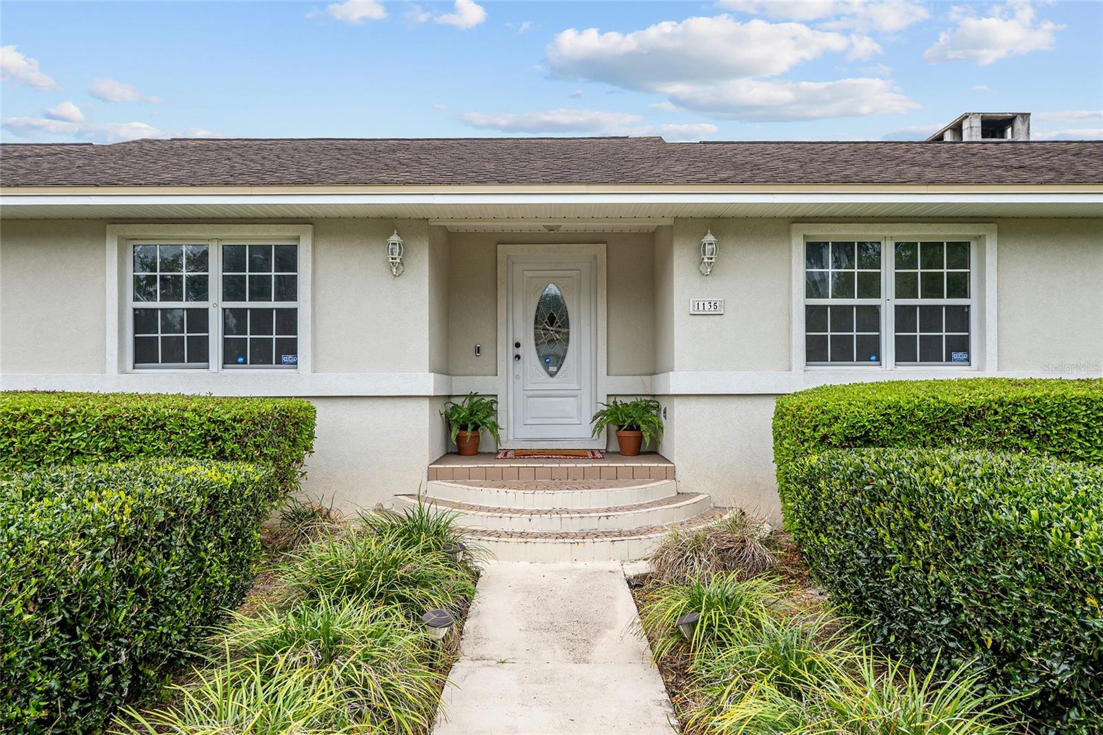 Image 2 of 32 For 1135 12th Avenue