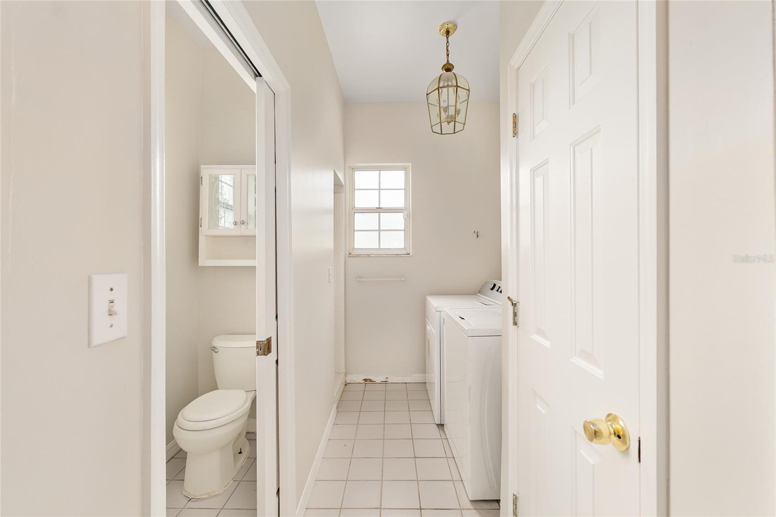 Image 20 of 32 For 1135 12th Avenue