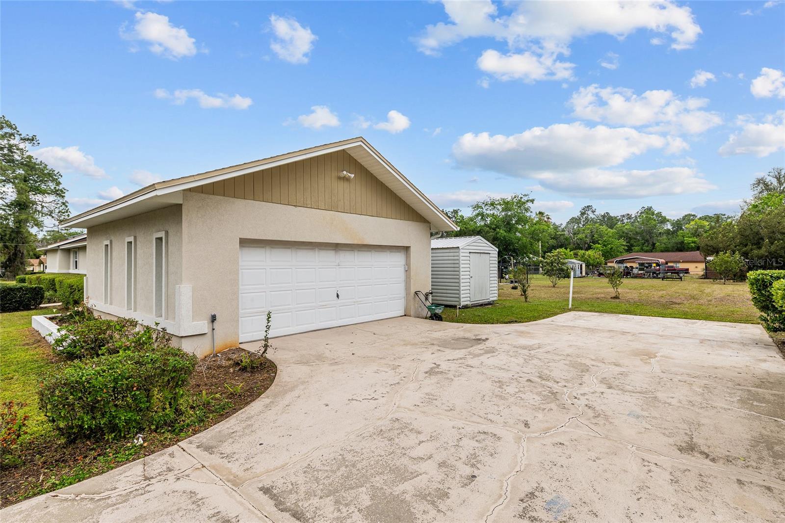 Image 21 of 32 For 1135 12th Avenue