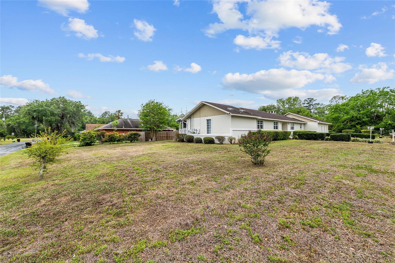 Image 22 of 32 For 1135 12th Avenue