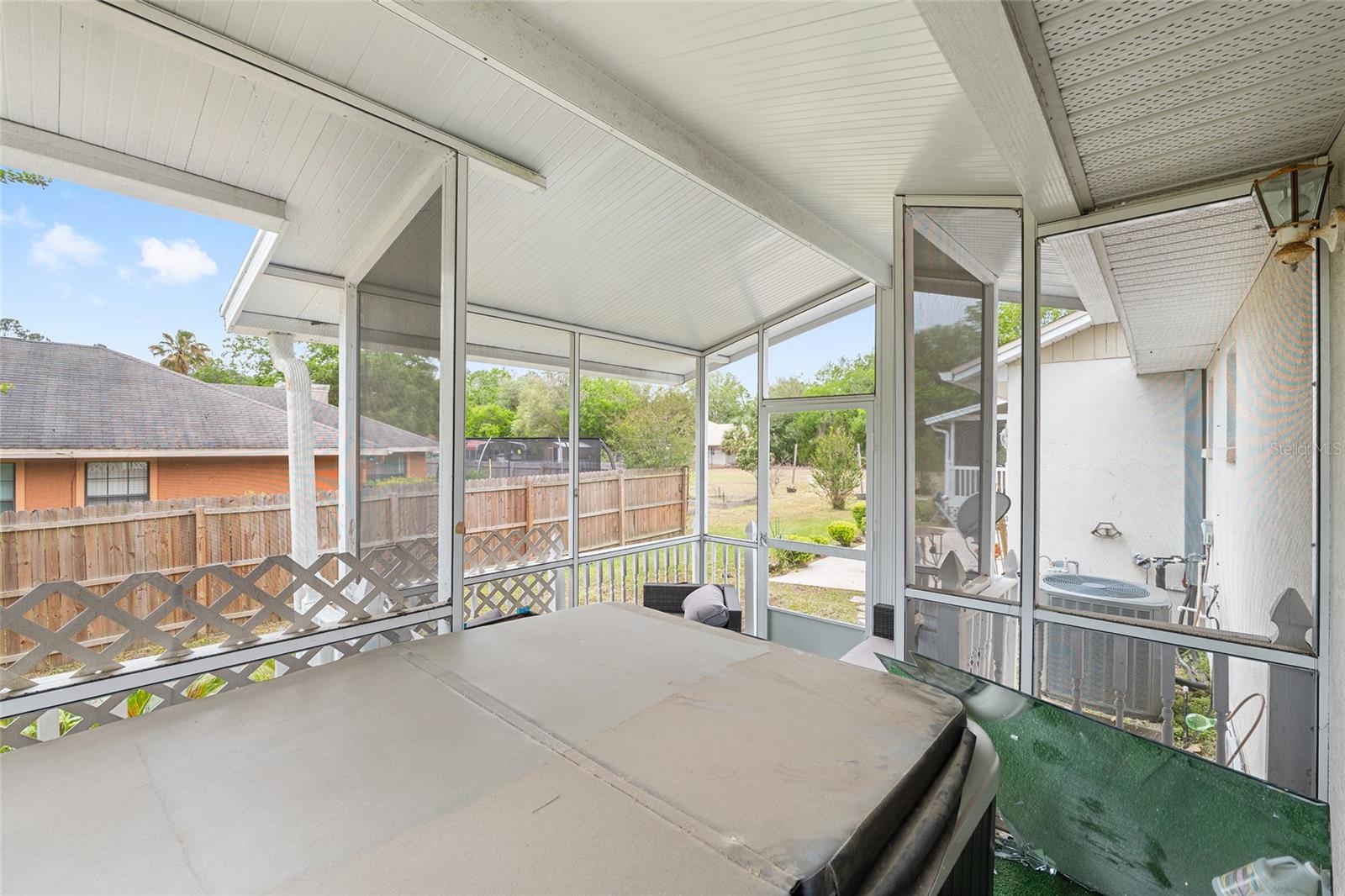 Image 23 of 32 For 1135 12th Avenue