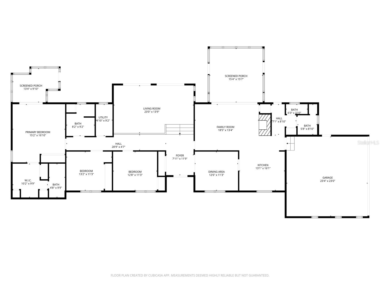 Image 25 of 32 For 1135 12th Avenue