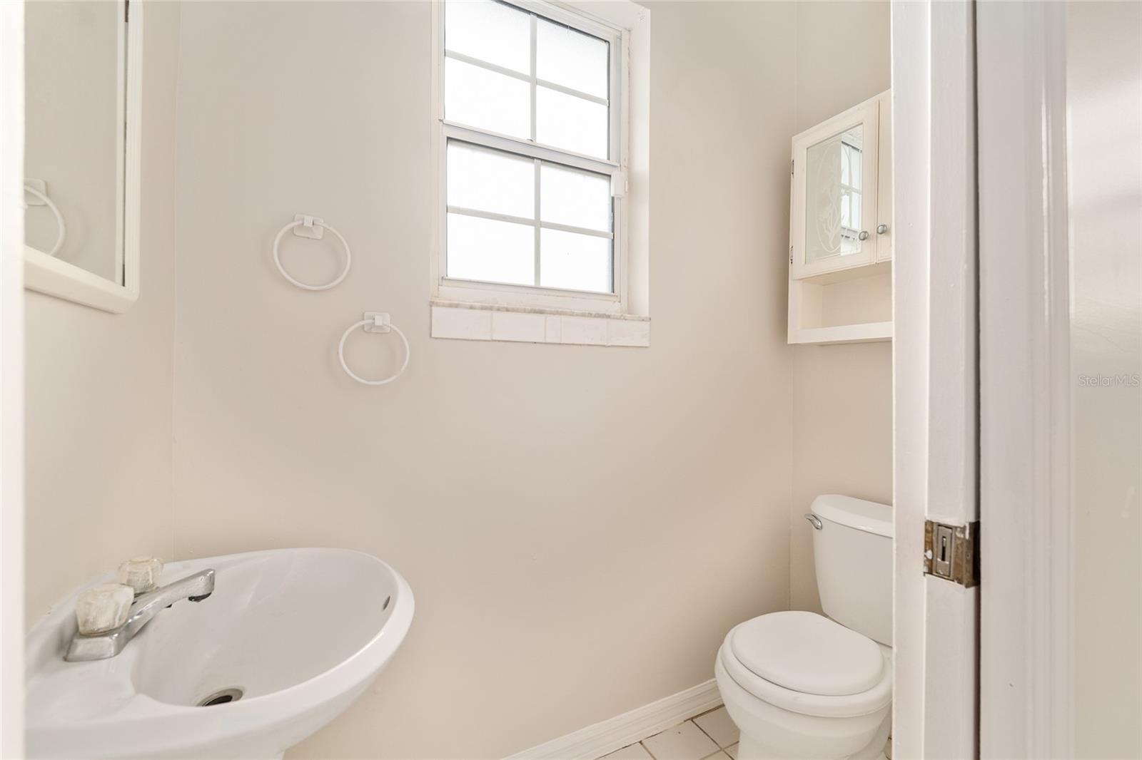 Image 26 of 32 For 1135 12th Avenue