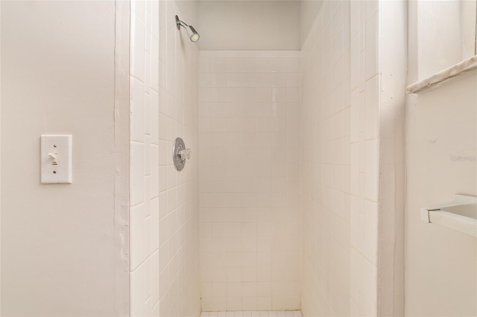 Image 27 of 32 For 1135 12th Avenue