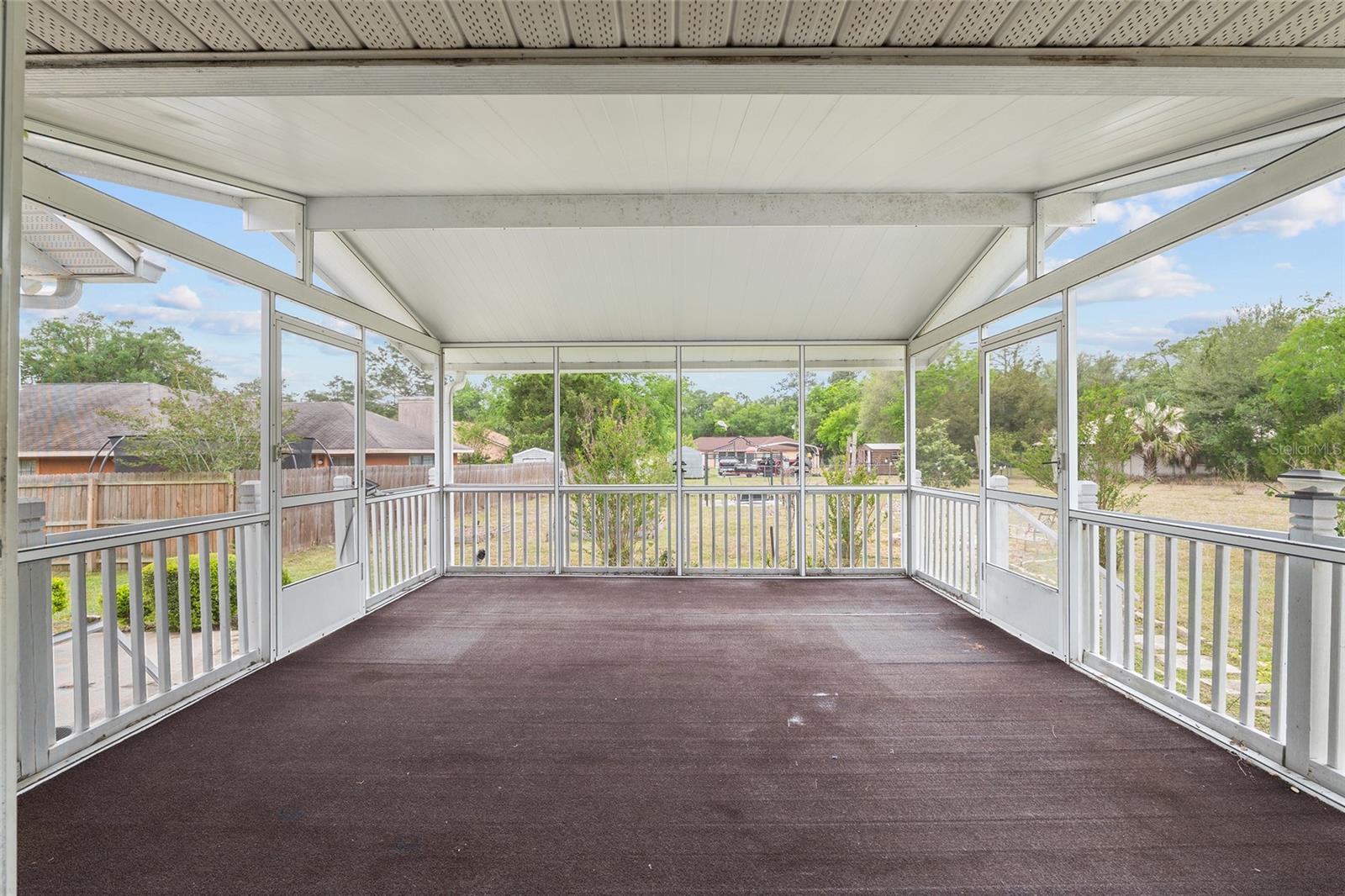 Image 28 of 32 For 1135 12th Avenue