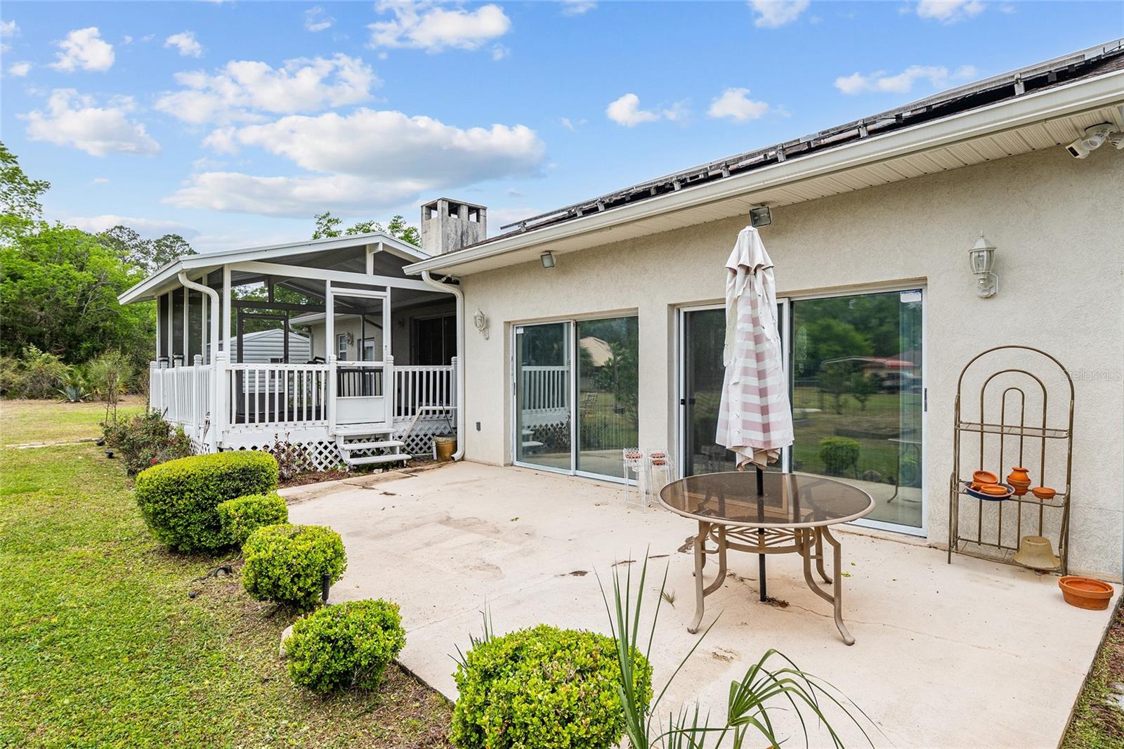 Image 29 of 32 For 1135 12th Avenue