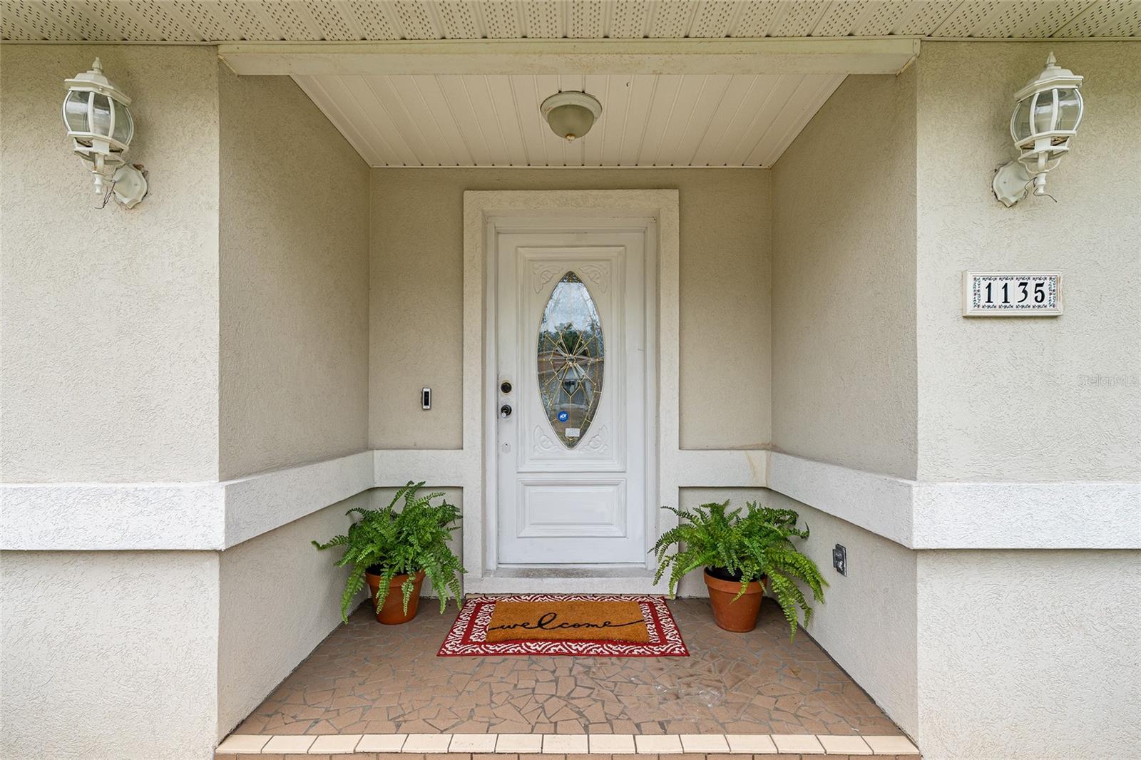 Image 3 of 32 For 1135 12th Avenue