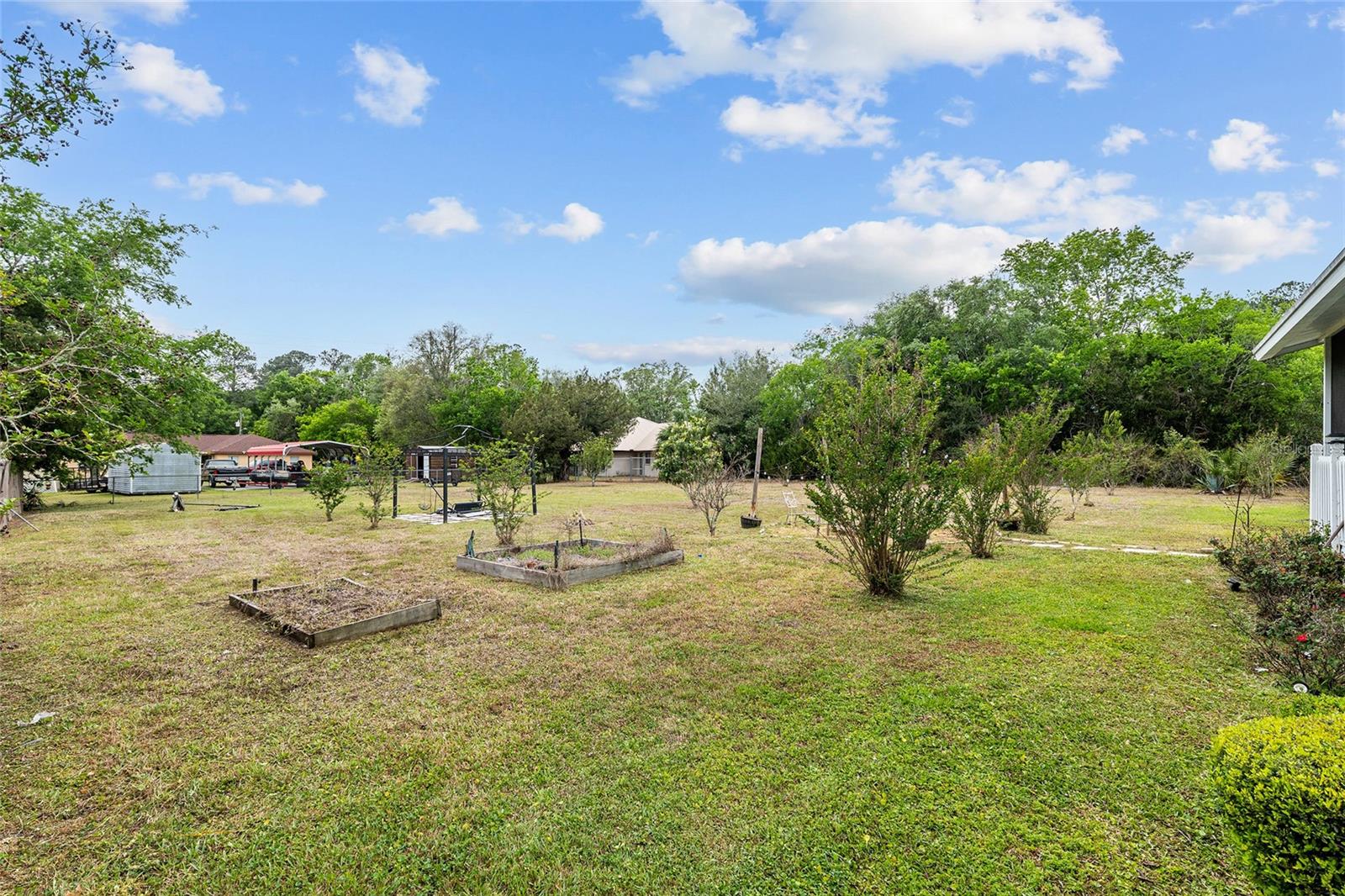 Image 30 of 32 For 1135 12th Avenue