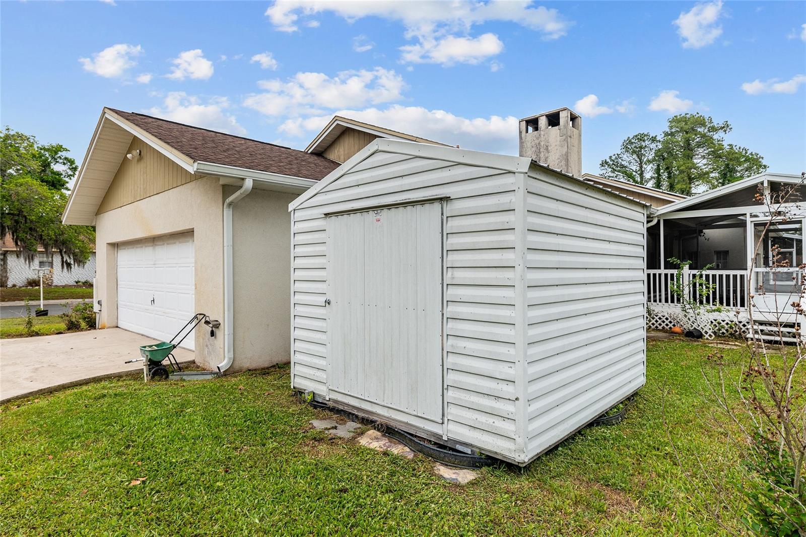 Image 31 of 32 For 1135 12th Avenue