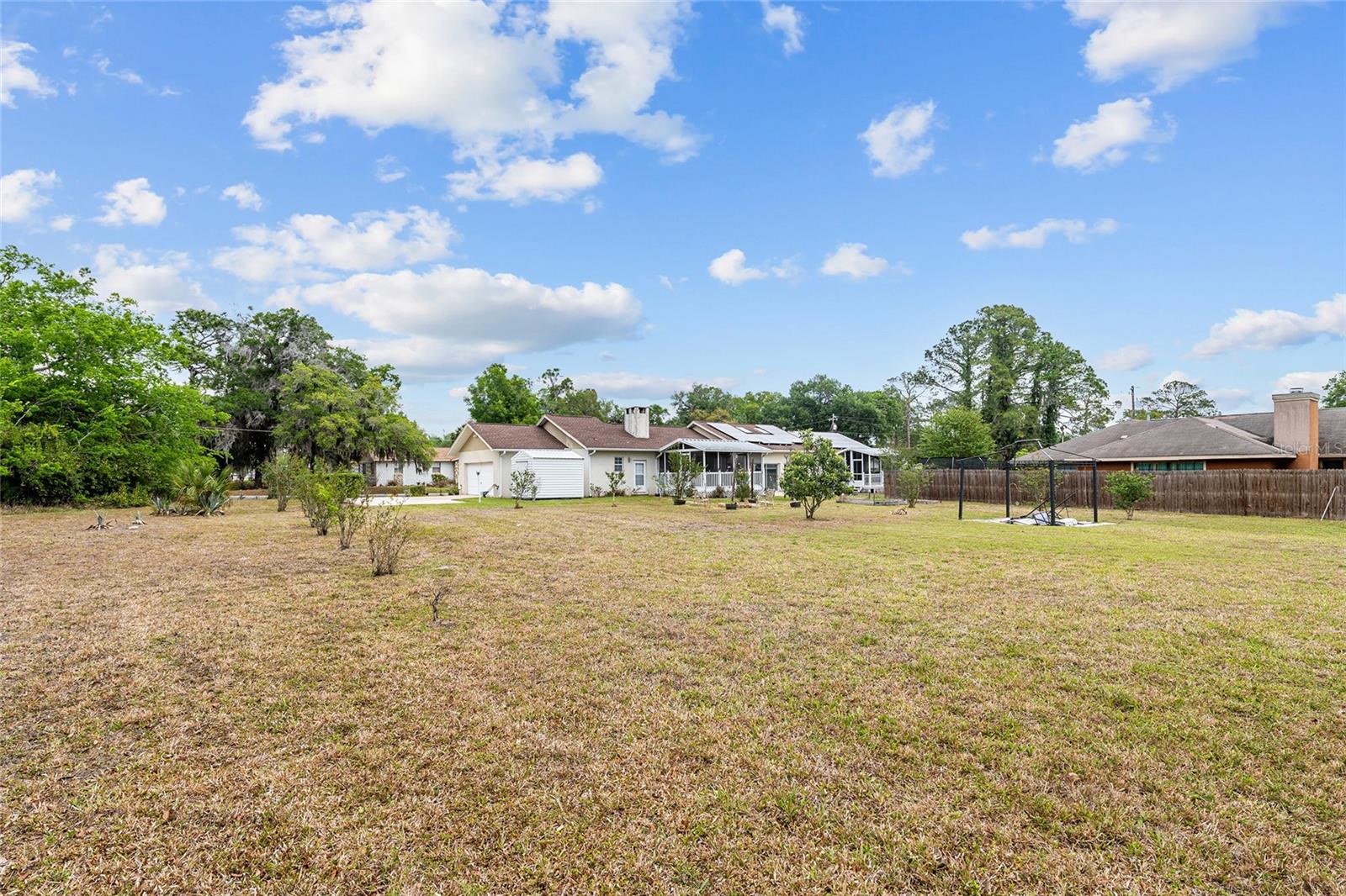 Image 32 of 32 For 1135 12th Avenue