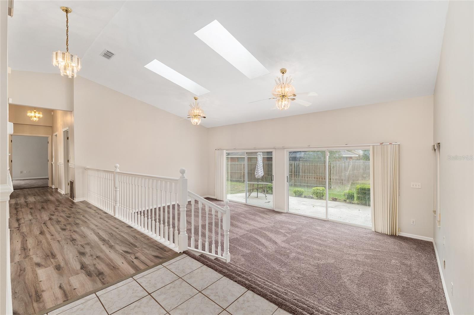 Image 4 of 32 For 1135 12th Avenue