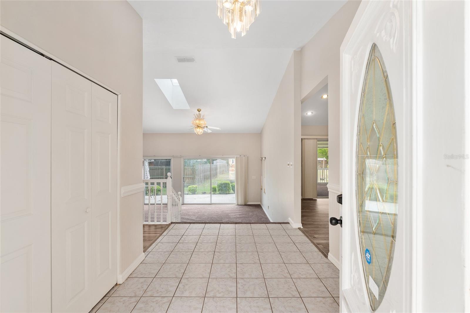 Image 7 of 32 For 1135 12th Avenue